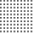 KrissX00