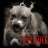 DogsOfWar
