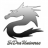 SDU_E