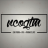 ncogtm
