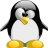 Tuxli