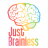 JustBrainless