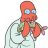 Dr-Zoidberg85