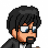 Pixelfanatic