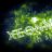 Xeonmorph2017