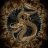 Gold_Dragon