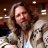 Lebowski_Dude