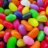jellybean
