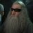 GandalfDerAlte