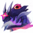 LyGhT1337