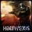 Hauwexis