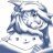 NiyaShy