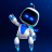 Loci2378