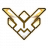Shadder