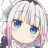 YandereHime