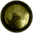 Sniperal79
