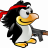 togglebit