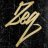 Zeq
