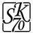 sk70