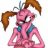 cyrilsneer