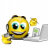 niftey