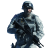 Vice