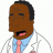 DrHibbert