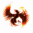 Zerky88
