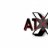 AtomXGer
