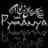 Pyranya