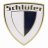 Bullelet