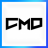 CMDCAKE