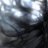 Exsolutio