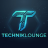 Techniklounge