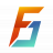 fschaupp