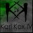 Karl_Kox_IV