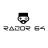 Razor_64