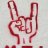 striker_lt1