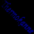 Thermokanne