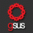 gsus83