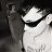AndreB