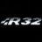 R32