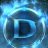 Daywalker_1904