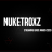 NuketroxZ