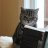 amused_reader