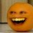 orange619