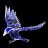 Raven784