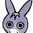 NicoMeadow