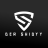 der_shidyy