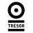 Tresor999
